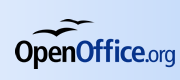 Open Office
